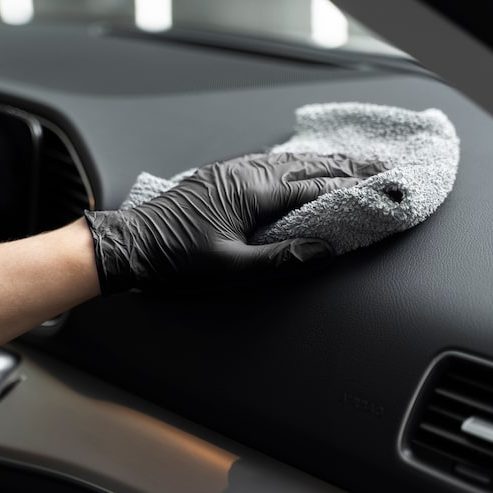CUIDADO INTERIOR