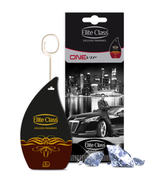 CELULOSA ELITE CLASS
